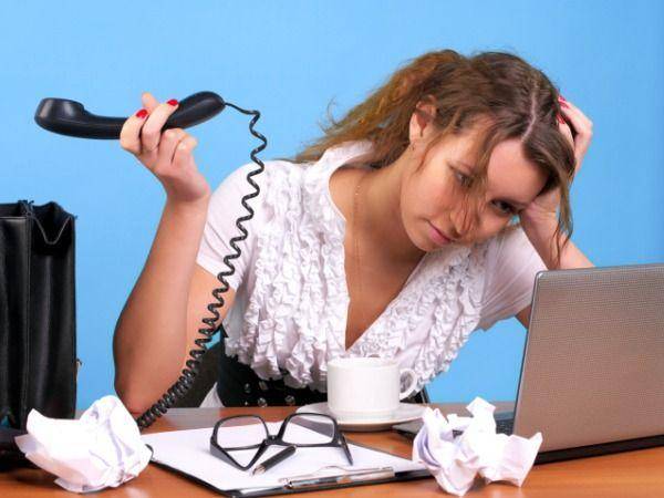 பணிநீக்கம்