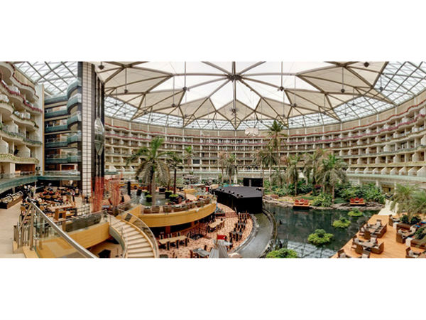 13 சொத்துக்கள்