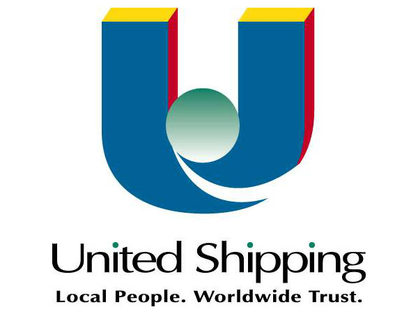 யுனைடெட் ஷிப்பில்டிங் கார்பரேஷன்