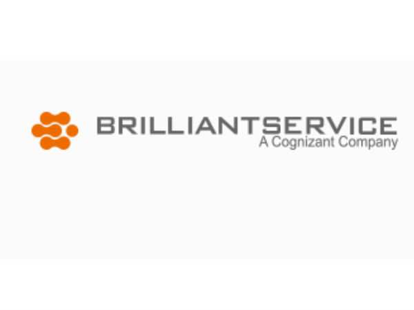 பிர்லியன்ட் சர்வீசஸ் கோ