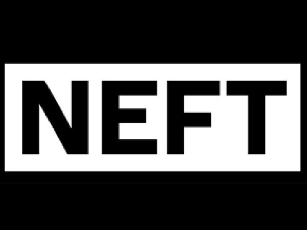 எஸ்பிஐ வங்கியில் என்ஈஎப்டி(NEFT) பரிமாற்ற கட்டணங்கள்