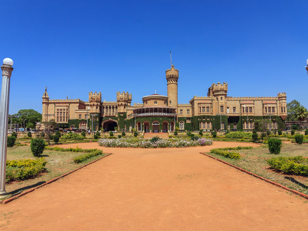 பெங்களூரு