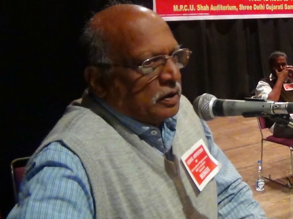 கே கே என் குட்டி