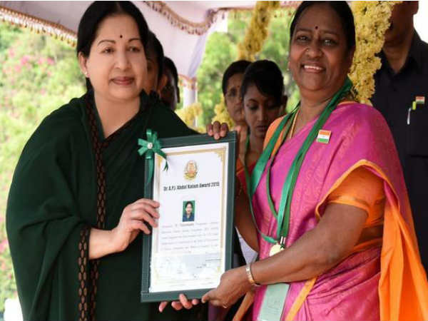 7. N. வளர்மதி