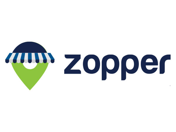 வரலாறு..