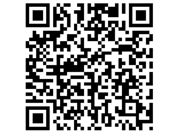 பி5 ஏசியா இன்வெஸ்ட்மென்ட்