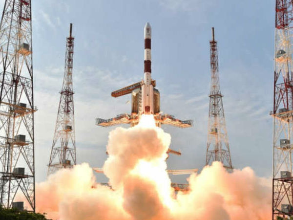 விரைவான பணிகள் மூலம் வெற்றி