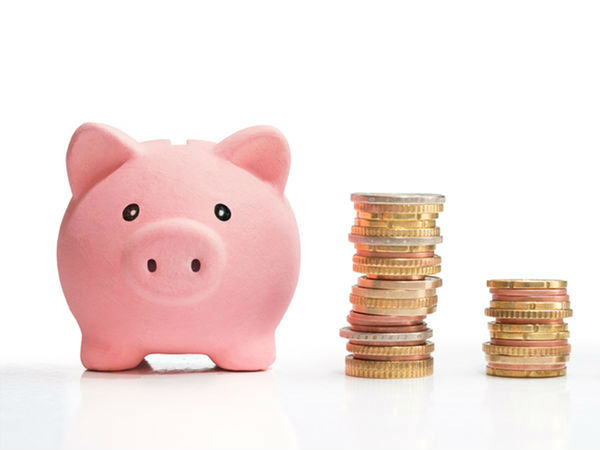 நியமனம்