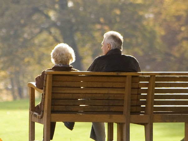 முதிர்வடைவதற்கு முன் கணக்கை முடித்தல்