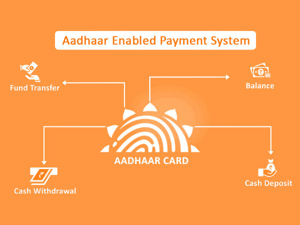 ஆதார்.. மொபைல் எண்..
