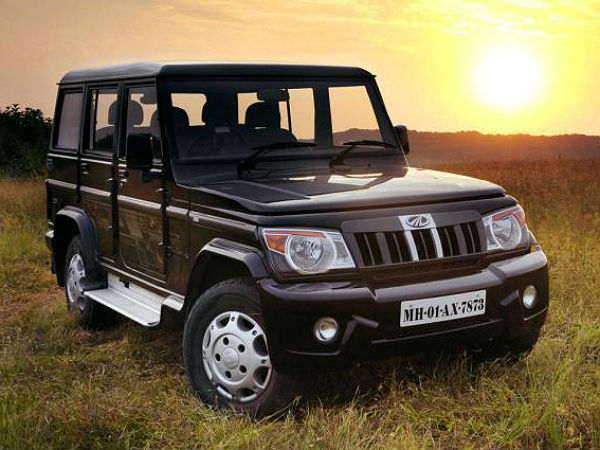 1000 முதல் 1500 சிசி கார்கள்