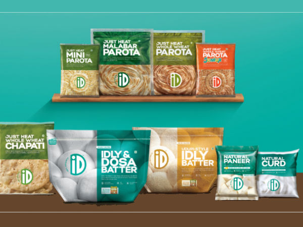 முக்கியத் தயாரிப்புகள்