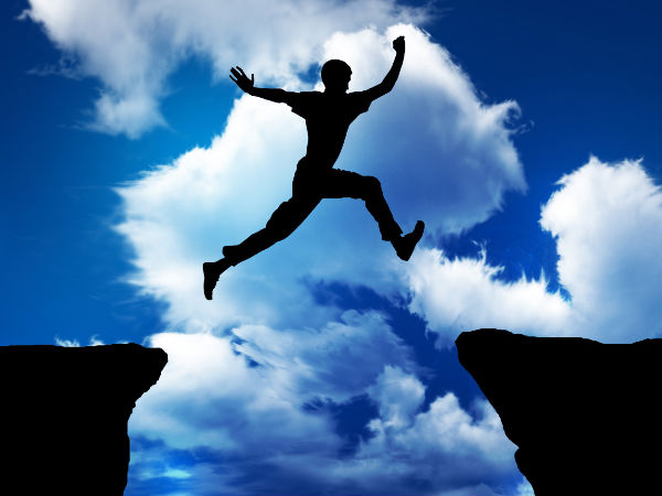 உறுதியாக நிற்க வேண்டும்..