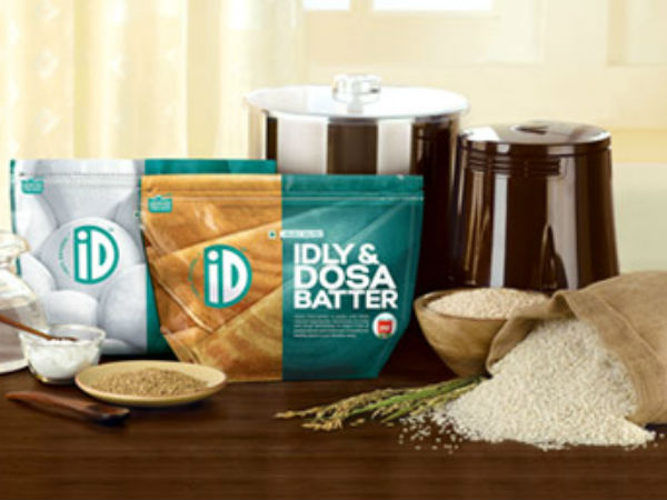 முதலீடுகளை நிர்வகிக்கும் தந்திரங்கள்