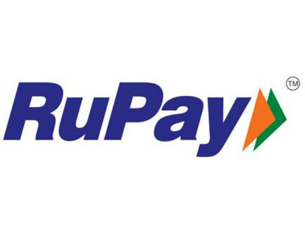 ரூபே கார்டில் உள்ள சிக்கல் என்ன?