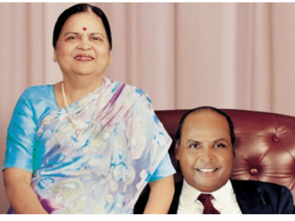 மீண்டும் கோகிலா பென்