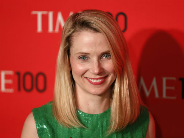 சம்பளம்