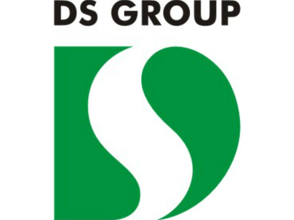 டிஎஸ் குருப்