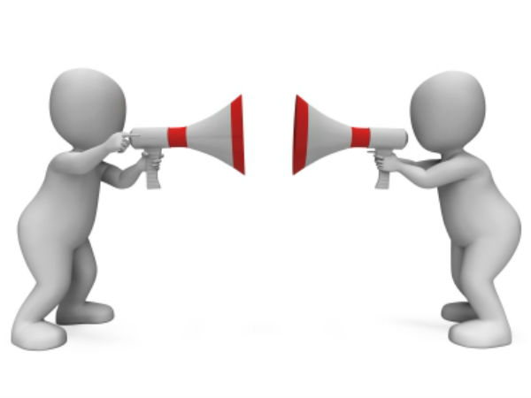 எதிர்ப்பு