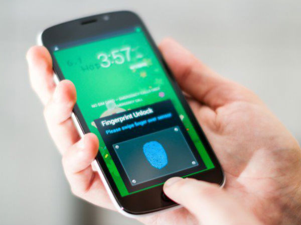 செயலியில் உள்ள வரம்பு