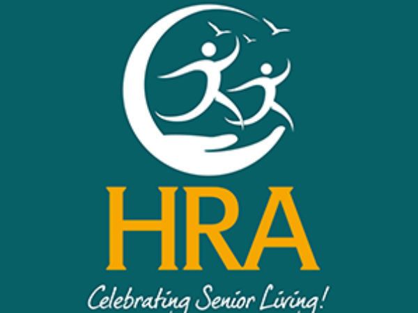 எச்ஆர்ஏ