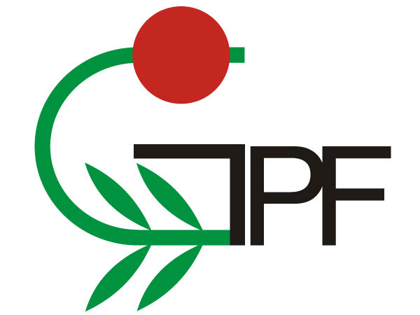 அறிவிப்பு எப்போது வந்தது