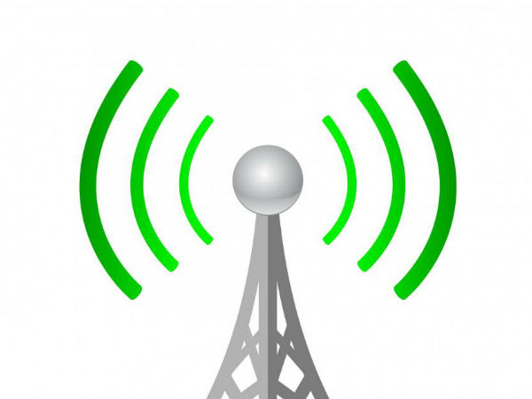 49 ரூபாய்