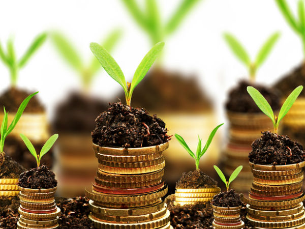 சூப்பர் சேமிப்பு கணக்கு பெறுவது எளிது