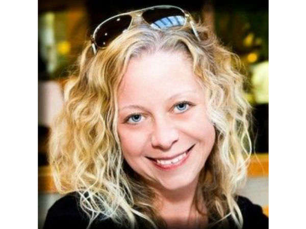 2. கேண்ட்ரா டிஜிரோலாமா