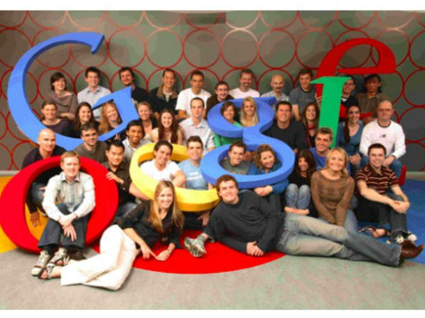 4. ஜெரால்ட் ஏஜ்னர்