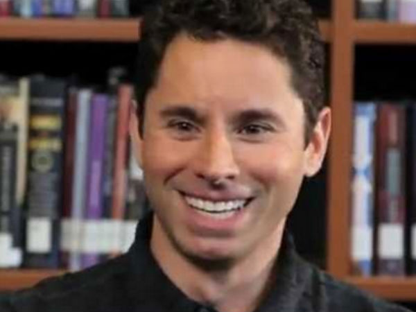 9. ஸ்டீவ் ஸிம்மெல்