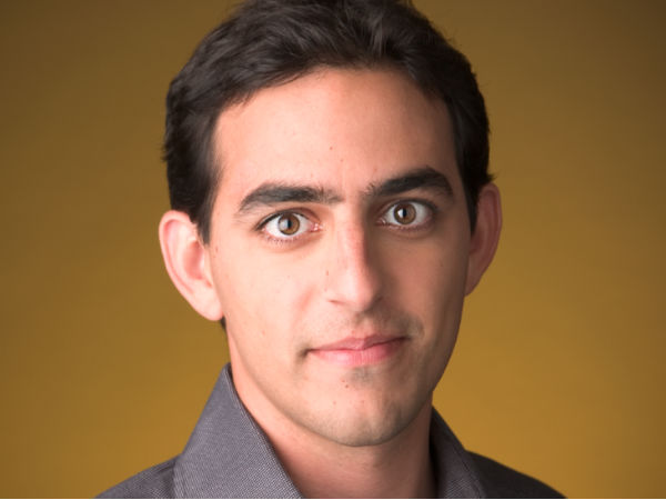 11. சலார் கமாங்கர்