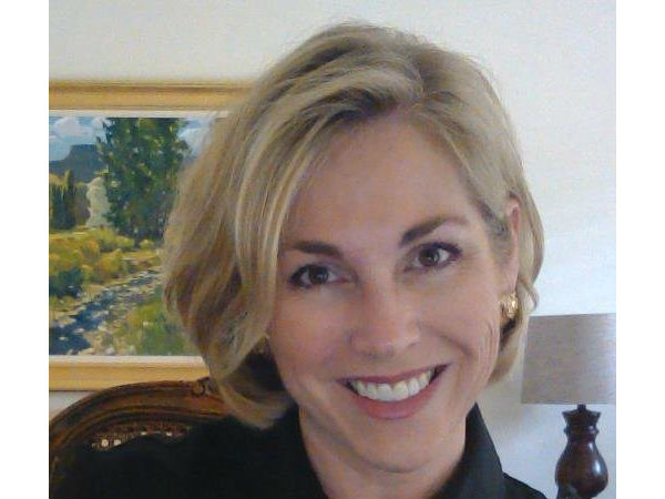 16. ஹீதர் கெய்ர்ன்ஸ்