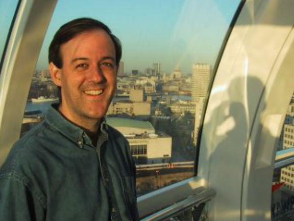 17. கிரேக் சில்வர்ஸ்டன்