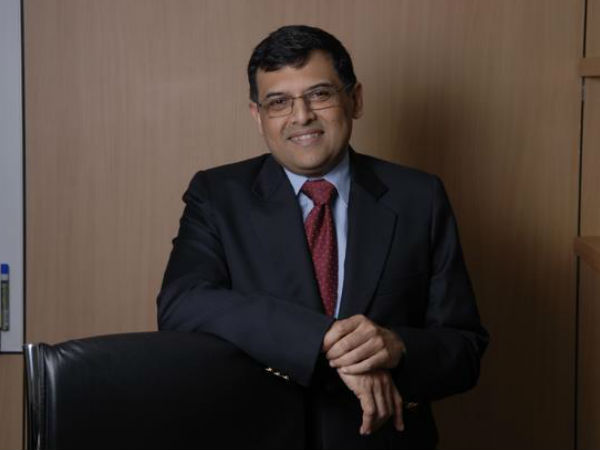 9 வருடம்