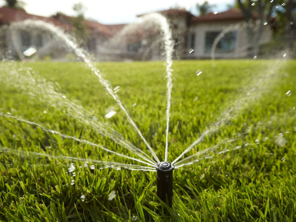 100 லட்சம் மெட்ரிக் டன்