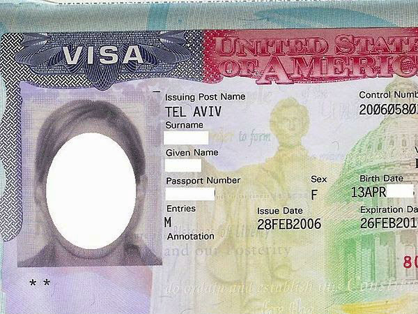 எச்-1பி விசாவில் மட்டும் தானா...