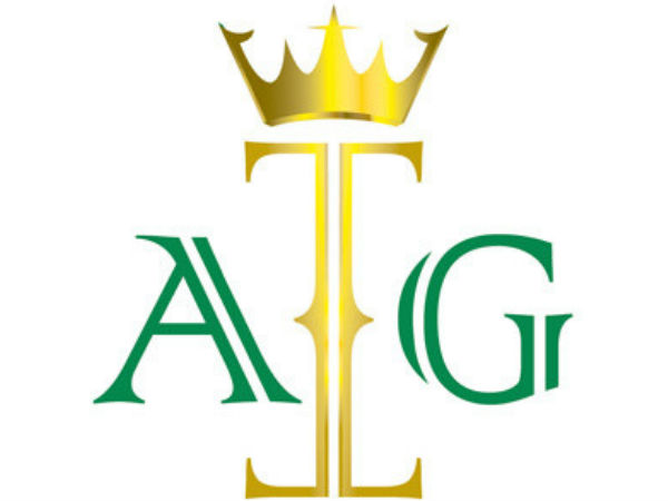 அவந்த் கிரேடு இன்னோவேஷன்