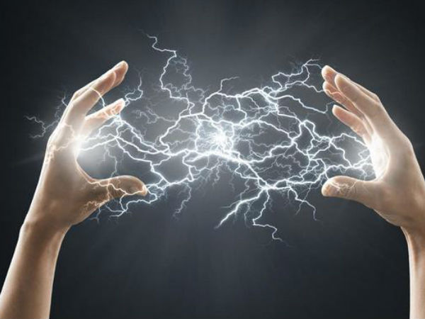 முன்னோட்டம்