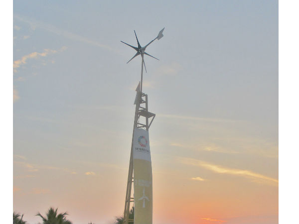 மிகப்பெரிய வாய்ப்புகளுள்ளன