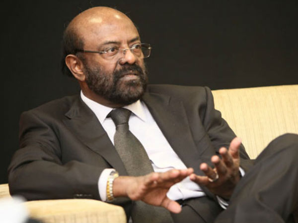 ஆரம்பக்கால வாழ்க்கை