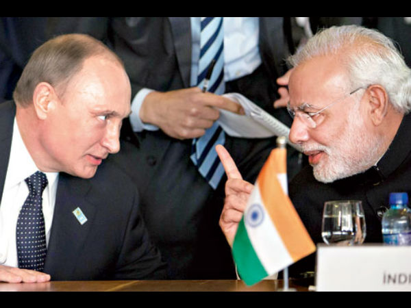 5000 வர்த்தகத் தலைவர்கள்