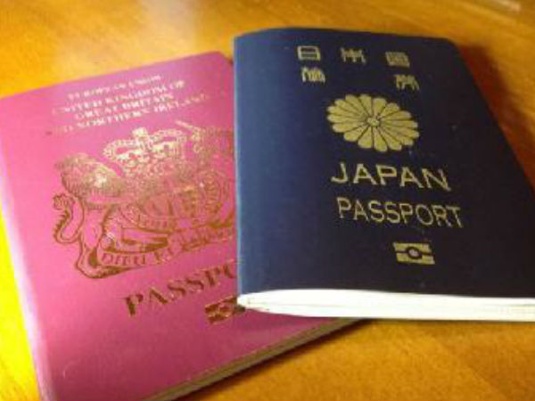 புதிய விதிகள்..