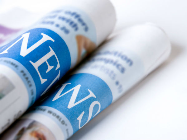 நாளிதழ்களைத் தினந்தோறும் படித்திடுங்கள்