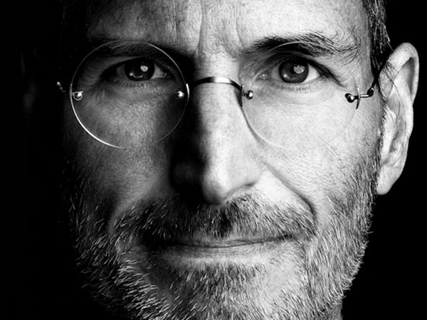 உங்களுக்குப் பிடித்தமான சுவாரஸ்யமான மக்களைப் பின்பற்றுங்கள்