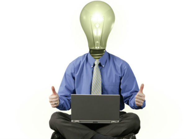 புத்திசாலிகளுடன் எப்பொழுதும் இணைந்திருங்கள்