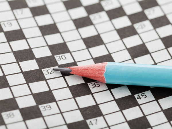 அறிவு சார்ந்த விளையாட்டுக்களை விளையாடுங்கள்