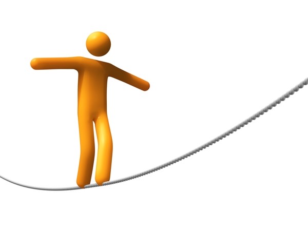 உங்கள் ஆறுதல் மண்டலத்தைத் தாண்டி வெளியே வாருங்கள்