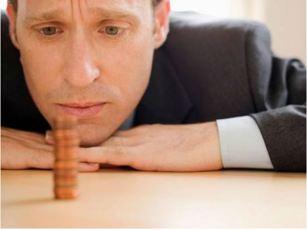 மூலதனம்