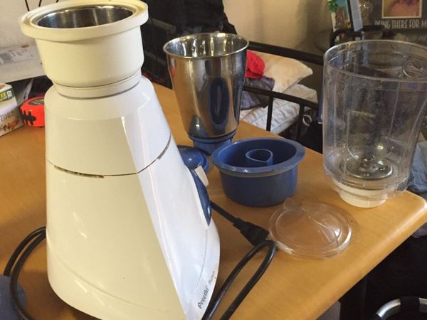 பொருட்கள் தயாரிக்கும் முயற்சி தோல்வி